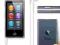 Nowy iPod NANO 7Gen 16GB Slate MD481ZD/A GW