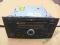 Radio CD Ford 6000CD Mondeo Mk3 03-07r LIFT