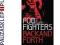 Foo Fighters Back And Forth (Blu Ray (BR)