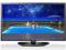TV LG LED FULL HD 32LN5400 LUBLIN