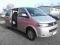 Wynajem Volkswagen Caravele 13r full opcja Siedlce