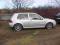 Golf IV GTI 150 KM