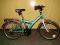Rower GO SPORT EAGLE 20 dla dziewczynki