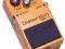 Boss DS-1 Distortion efekt gitarowy