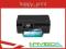 NOWA HP DESKJET INK ADVANTAGE 6525 (CZ276C) FV