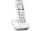 TELEFON SIEMENS A420 BIAŁY NOWY SKLEP FV