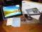 Samsung galaxy tab 10.1 gt-p5100 3g 16Gb