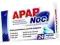 APAP NOC 24 TABLETKI POWLEKANE