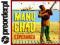 Manu Chao - Proxima Estacion Esperanz 2LP+CD(NOWE)
