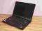 Lenovo ThinkPad z61p 15,4