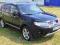 Mitsubishi Outlander Intense+