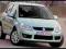 SUZUKI SX4 1.6 * KLIMA * ELEKTRYKA * SALON PL *