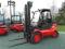 LINDE H45-600 2002 ROK