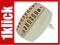 wq31 ODSTRASZACZ mini LAMPA OWADOBÓJCZA na KOMARY