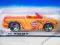 2000 HOT WHEELS   -  DODGE  SIDEWINDER  -   1/64