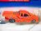 2000 HOT WHEELS  -   CHEVY  PRO STOCK   -  1/64