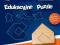 PUZZLOMATIC SERIA ROX + GRATIS