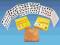PUZZLOMATIC BRIANSTORM TANGRAM + GRATIS