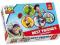 TREFL GRA TOY STORY BEST FRIENDS 00571 + GRATIS