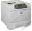 HP LaserJet 4200n - dzierżawa, wynajem drukarki