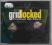 Gridlocked - Pretend No More 1997 MAXI CD