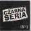 CZARNA SERIA 1999 NAS RAEKWON BEATNUTS MOBB DEEP