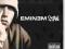 EMINEM - STAN 2000 SINGIEL RARYTAS