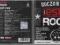 ESKA ROCK ROCZNIK 2008 2CD HEY LIPALI CKOD MGMT