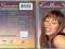 DONNA SUMMER - ENDLESS SUMMER GREATEST HITS 1994