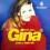 GINA G - OOH AAH... JUST A LITTLE BIT - SINGLE CD