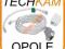 Kabel Satel DB9F/RJ-KPL do Integra,ca10,acu-100 OP