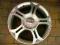 FELGI 17 ALU SEAT ET 54 5X112 ORYGINAŁ PR.NOWE