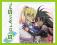 Elemental Gelade: Volume 3 [DVD]