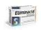 Eliminacid 30 tabletek