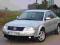 VW PASSAT 1,9 TDI 130KM HIGHLINE SKÓRY NAVI