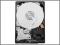 Hdd Wd Av-gp 3tb 3.5'' Wd30eurs Sata Ii 64mb 24h