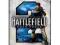 Battlefield 2 Europejskie Siły Zbrojne NOWA_SKLEP