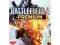 Battlefield 4 Premium NOWA_SKLEP
