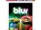 BLUR NOWA_SKLEP