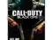 Call of Duty Black Ops NOWA_SKLEP