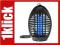 wq31a LAMPA OWADOBÓJCZA NA KOMARY MUCHY OWADY 230V