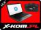 Laptop HP 255 2x1.48GHz 4GB 500 Radeon Win8 +TORBA