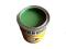 Lakier farba Erbedol Fendt zielona od 88r 750ml