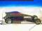 1998 HOT WHEELS   -   SWEET  16  II    -    1/64