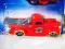 2009 HOT WHEELS -1940 FORD PICKUP -1/64