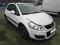 Suzuki SX4 1.6i 88KW, r.2013, 10tkm! 1.wlasciciel!