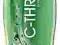 C-thru Emerald żel pod prysznic 250ml