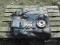 ZBIORNIK FORD FOCUS MK I 1.8 TDDI HB KOMBI
