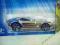 2005 HOT WHEELS - FORD SHELBY GR-1 CONCEPT  - 1/64