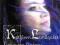 KATHLEEN LUNDQUIST - LIGHT IN OUR DARKNESS..- CD